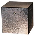 The Radiance Akent Humidor Collection 100 Ct.